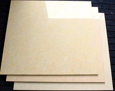 耐磨玻化瓷磚廠家直銷 防滑?；纱u批發圖片|耐磨玻化瓷磚廠家直銷 防滑?；纱u批發產品圖片由北京恒欣陶瓷公司生產提供-