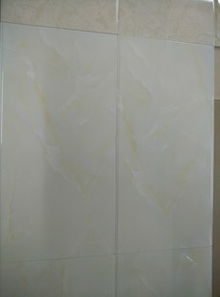 果殼瓷磚產(chǎn)品 果殼瓷磚產(chǎn)品圖片 果殼瓷磚怎么樣 最新果殼瓷磚產(chǎn)品展示 3158創(chuàng)業(yè)信息網(wǎng)