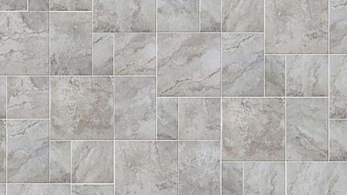 瓷磚鋪貼的驗(yàn)收不能遺忘這一條,不然你就等著吃虧吧