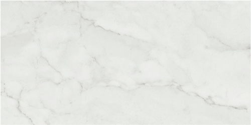 依諾瓷磚新品瓷片300x600mm 中華白g36586 586ha,內(nèi)墻磚產(chǎn)品圖片,釉面磚效果