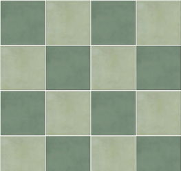 歐式瓷磚高質(zhì)量3d材質(zhì)貼圖20080924更新99設(shè)計(jì)圖免費(fèi)下載 567像素 jpg格式 編號14552693 千圖網(wǎng)