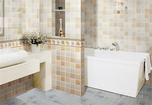 哈德遜瓷磚質量 品牌產品較佳質量有保證