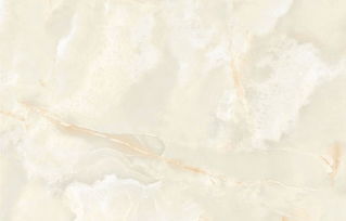 東鵬 805300佛山陶瓷拋光?；u地磚產(chǎn)品瓷磚 釉面磚直銷