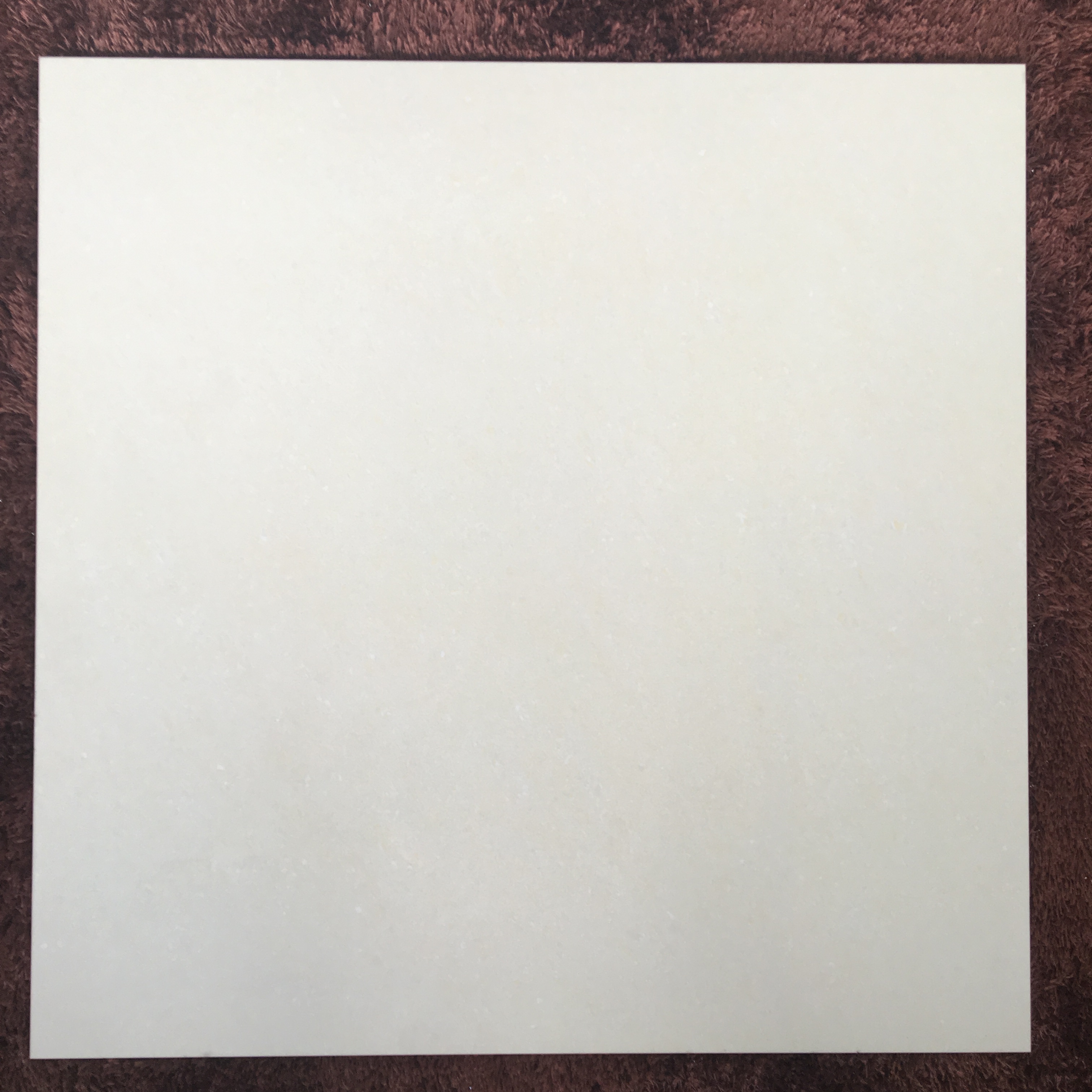 廠家直銷(xiāo)大廠加白加厚800黃聚晶大數(shù)量工程靚磚特價(jià)供應(yīng)-佛山陶瓷網(wǎng)-FsTaoci.com