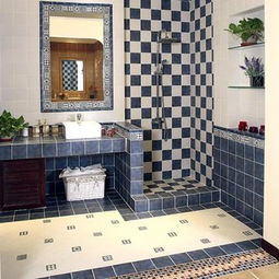 費米瓷磚產品 產品圖片 加盟店怎么樣