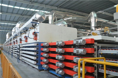 厲害了,我的金朝陽︱榮獲&ldquo;瓷磚十大品牌&rdquo;稱號