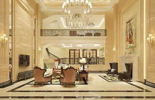 原來不同的地磚有不同的適合區域,裝修公司打死也不會讓你知道