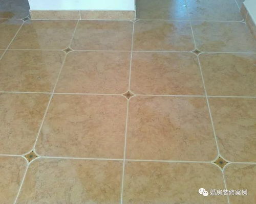 瓷磚種類及其優(yōu)缺點(diǎn)詳解