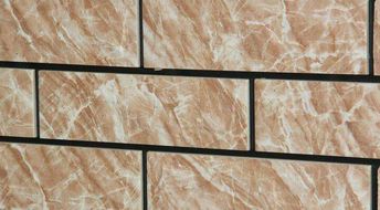 加盟曼聯(lián)瓷磚 費(fèi)用、官網(wǎng)、條件流程與政策支持全解析