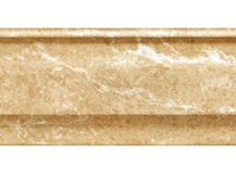 安華瓷磚產(chǎn)品庫(kù)第2頁(yè) 瓷磚圖片、價(jià)格大全與選購(gòu)指南