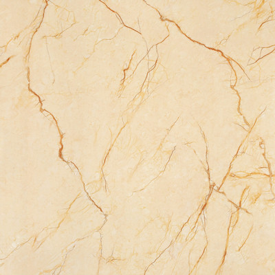 富田陶瓷通體大理石瓷磚 重新定義家居藝術(shù)