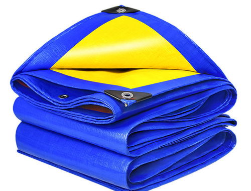 全能防護(hù)之選 加厚防雨布與多功能篷布在現(xiàn)代生活中的應(yīng)用